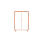 linen closet 