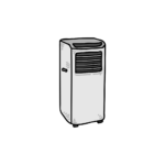 portable aircon 