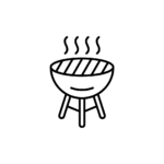 barbeque 