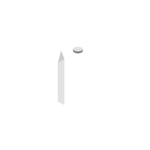 carton alcohol 