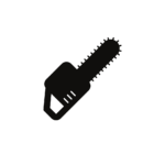 chainsaw 