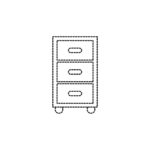 cupboard 