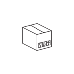 fragile box 