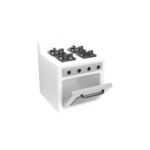 oven/stove top 