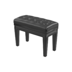 piano stool 
