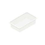 removalist box (approx 50l) 