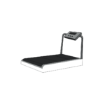 tread mill 