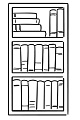 book self 