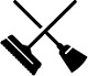 broom 