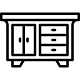 chests 