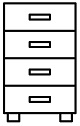 drawer 