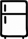 fridge (medium) 