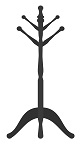 hat/coat rack 