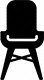 kitchen stool 