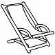 recliner chair 