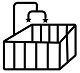 play pen 
