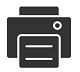 printer (home) 