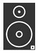 speakers (small) 