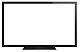 tv (large) 