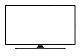 tv (medium) 