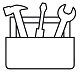 toolbox 