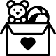 toy box 
